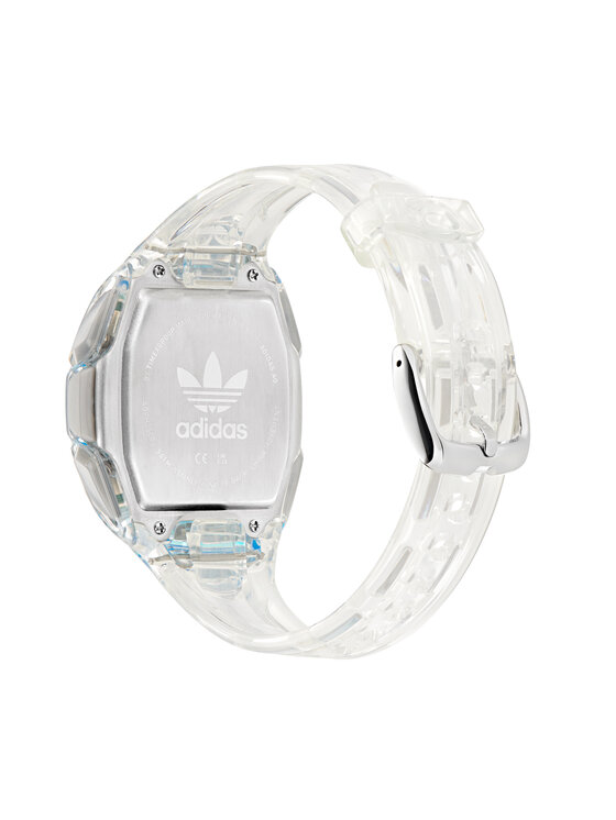 adidas Sat adidas Athletics One AOFH25003 Bezbojna