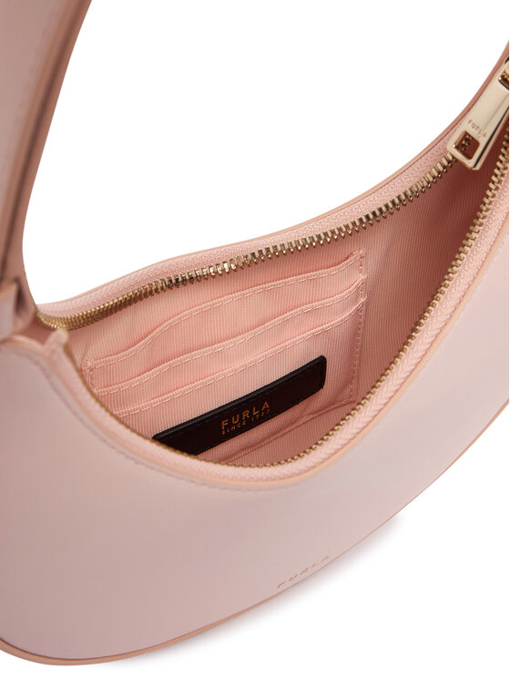 Furla Borsetta Furla Delizia Mini WE00649 AX0733 CN 4355S Rosa