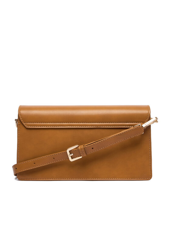 GINO ROSSI Bolso GINO ROSSI C-LA224-19575 Marrón claro