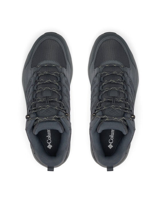 Columbia Trekking Columbia Redmond 2128711 Siva