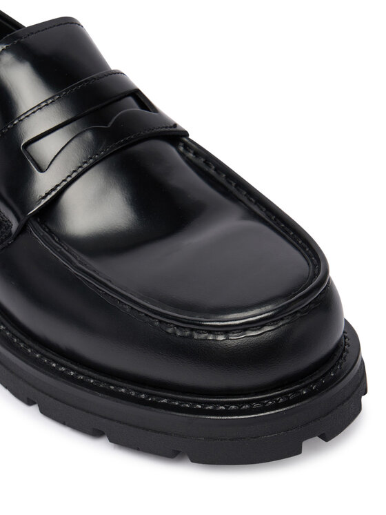 Vagabond Shoemakers Лофери Vagabond Shoemakers Cameron 5675-004-20 Чорний