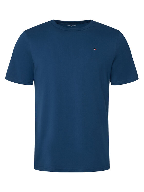 Tommy Hilfiger Tommy Hilfiger Conjunto de camisetas UM0UM03962 De color Regular Fit