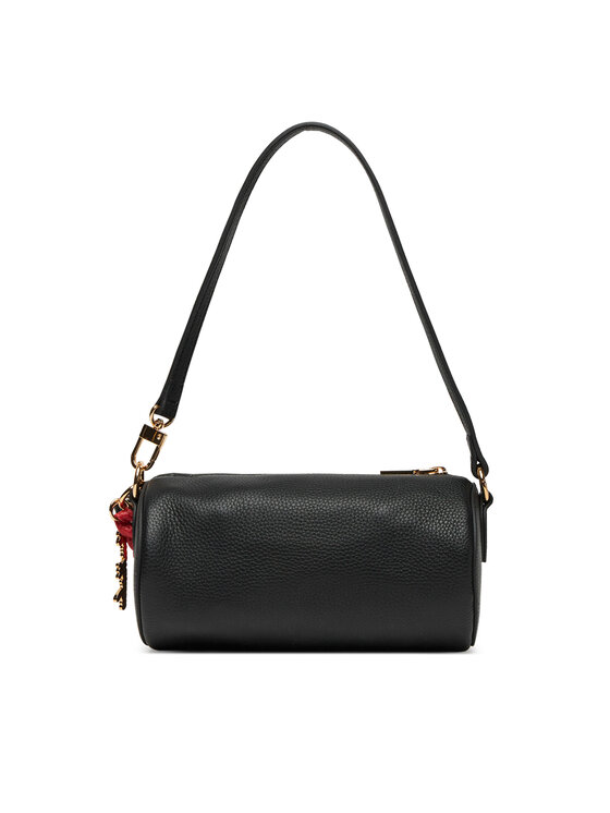 LOVE MOSCHINO Rankinė LOVE MOSCHINO JC4309PP0MK1100A Juoda