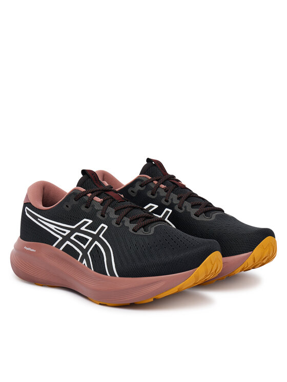 Asics Взуття для бігу Asics Gel-Excite 11 Tr 1012B907 Зелений