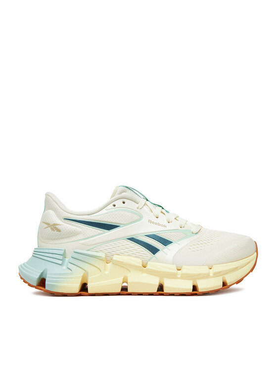 Reebok Взуття для бігу Reebok EOSB-FLOATZIG 2 100225506 Écru
