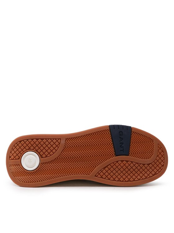 Gant Superge Gant Kazpar 25633251 Bela