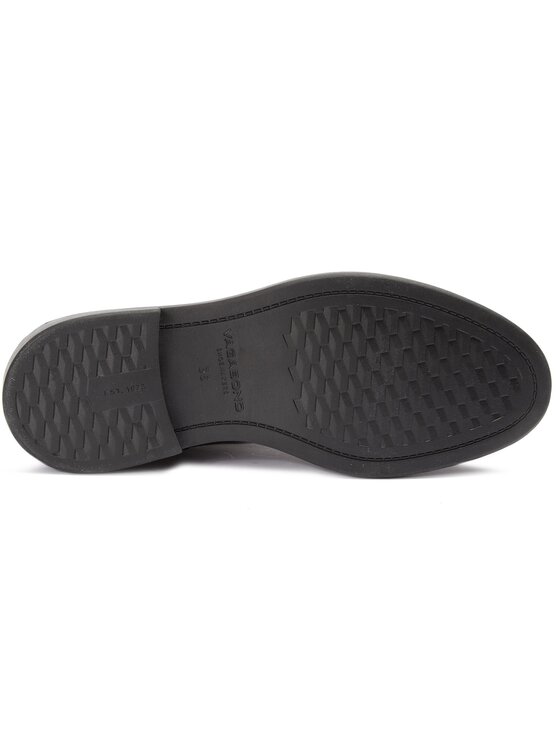 Vagabond Shoemakers Черевики Vagabond Shoemakers Alex W 4648-004-20 Чорний