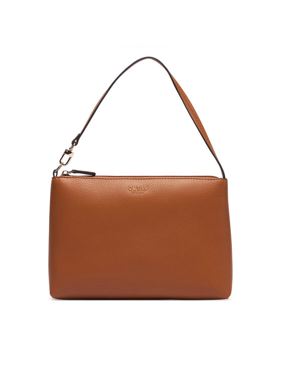 Guess Сумка Guess HWBG97 35230 Світло-коричневий