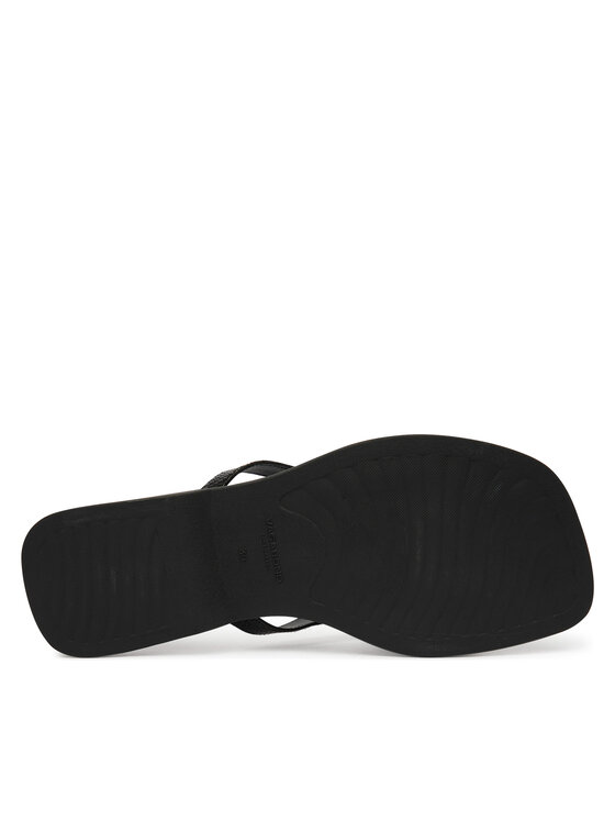 Vagabond Shoemakers В'єтнамки Vagabond Shoemakers Izzy 5913-408-20 Чорний