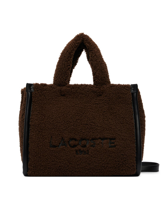 Lacoste Soma Lacoste NF5116HX Balts