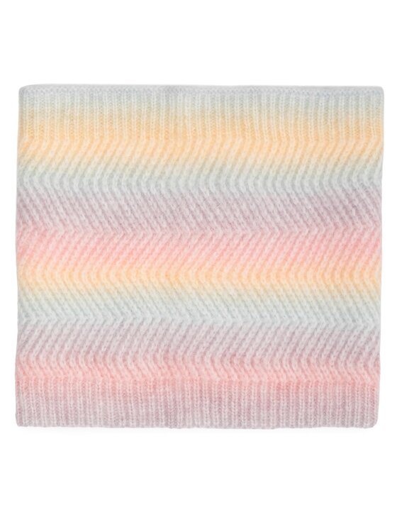 Lasocki Kids Шарф-снуд Lasocki Kids 2K4-003-AW23 Жовтий