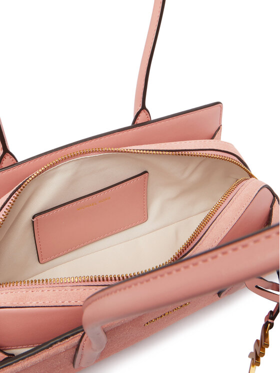 MICHAEL Michael Kors Сумка MICHAEL Michael Kors 30T6A9IT0S Рожевий