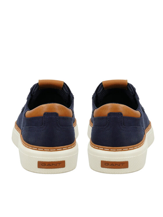 Gant Туфлі Gant 32638244 Cиній