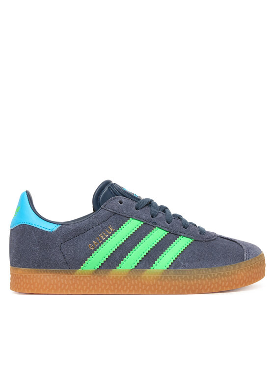 adidas Originals Snīkeri adidas Originals Oryginals C IH6471 Tumši zils