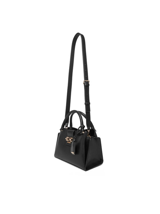 Guess Сумка Guess HWVG98 91050 Чорний