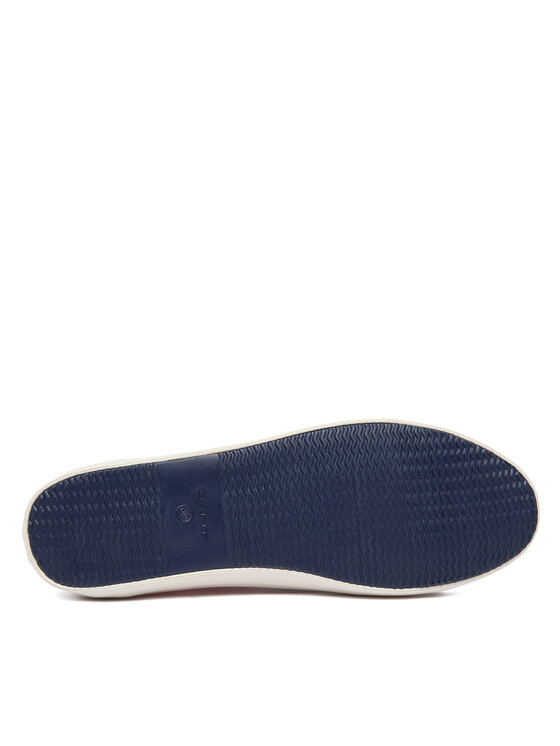 Gant Кросівки Gant 32538309 Рожевий