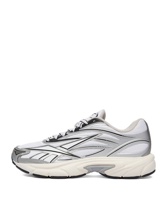 Reebok Sneakers Reebok EO-PREMIER ROAD 1000 100277023 W Bianco