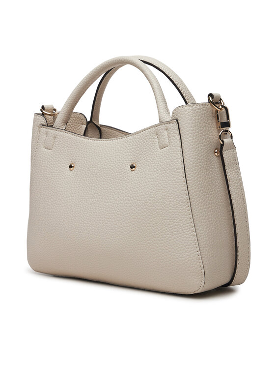 Guess Torbica Guess HWPG96 48050 Bež