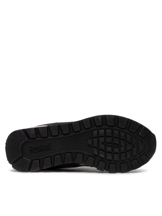 Hummel Tenisice Hummel Thor 212197-6696 Tamno zelena