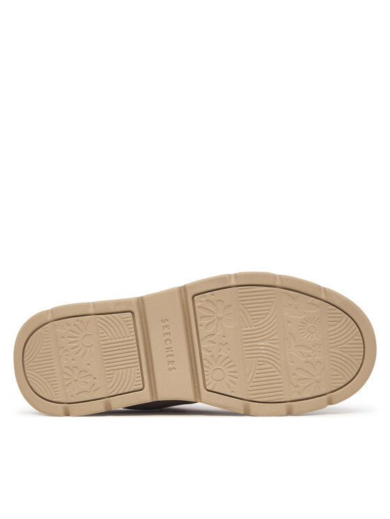 Skechers Superge Skechers 190196/SND Bež