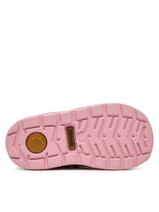 Primigi Снігоходи Primigi GORE-TEX 8863733 M Рожевий