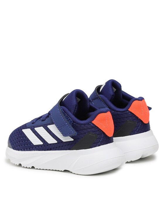 adidas Снікерcи adidas Duramo Sl Shoes Kids IG2432 Голубий