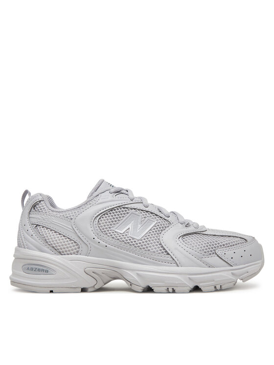 New Balance Sportcipők New Balance U530TBA Szürke