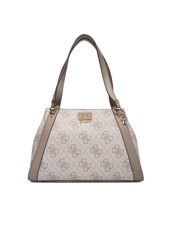 Guess Сумка Guess Karnilla HWOS99 01220 Бежевий