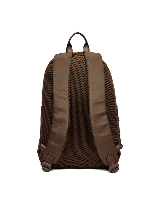 Reebok Plecak Reebok CWBEO-RBK-WS-004-09 Brązowy