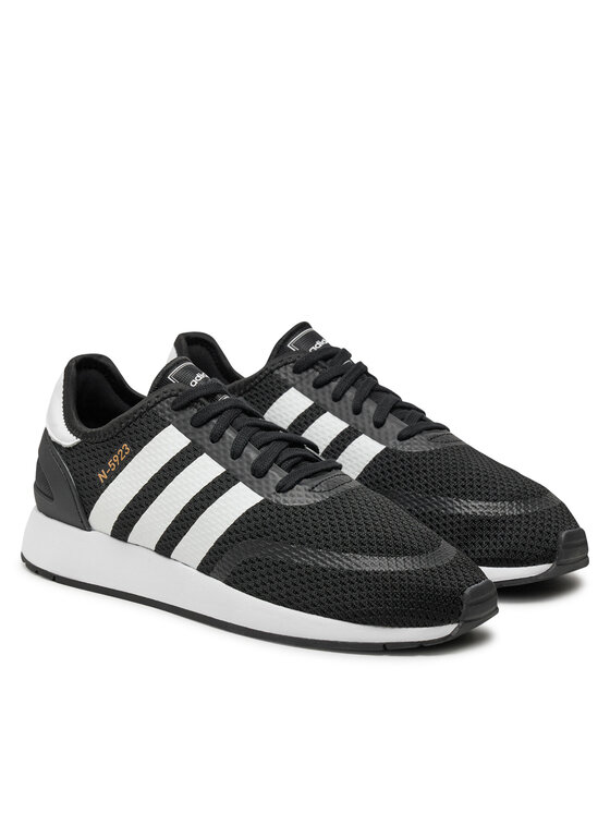 adidas Sneakersy adidas N-5923 IH8875 Čierna