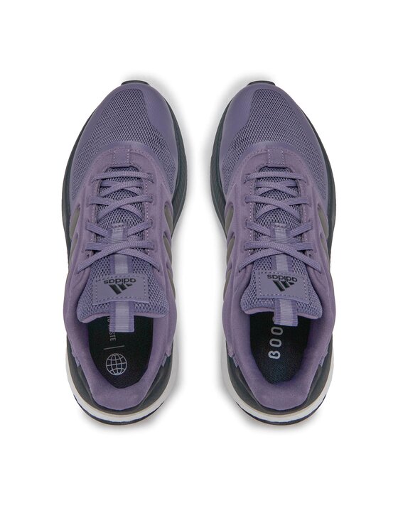 Sneakers adidas X_PLRPHASE IG3115 Violet | Epantofi.ro