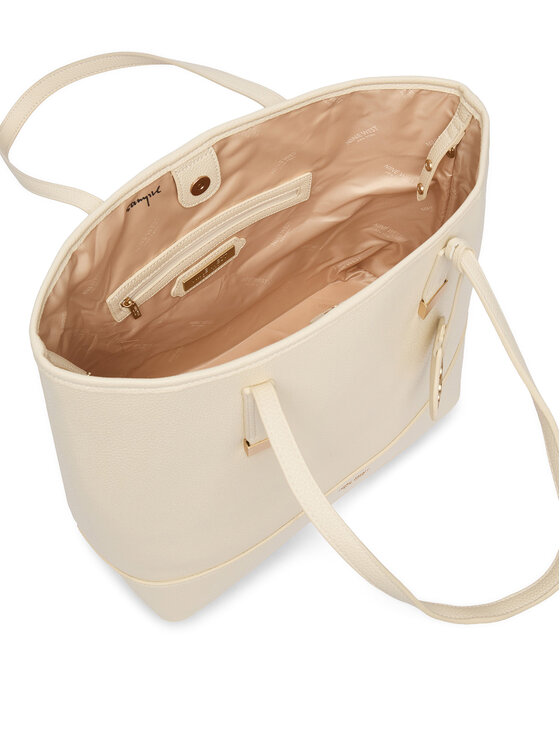 Nine West Сумка Nine West EO-Delancey Day-KY254 Écru