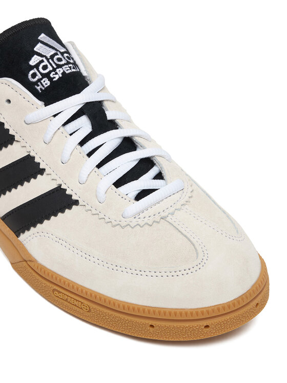 adidas Взуття у спортзал adidas Handball Spezial KJ3700 Écru