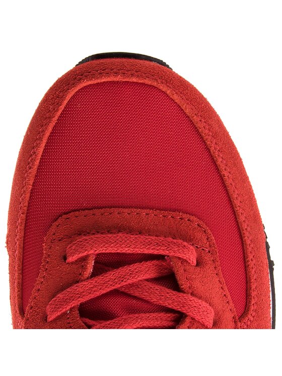 Converse Laisvalaikio batai Converse Thunderbolt Ox 159590C Raudona