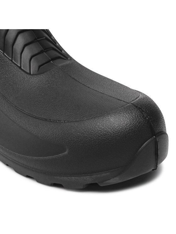 Dry Walker Gumijasti škornji Dry Walker Xtrack Ultra 101/40B Črna