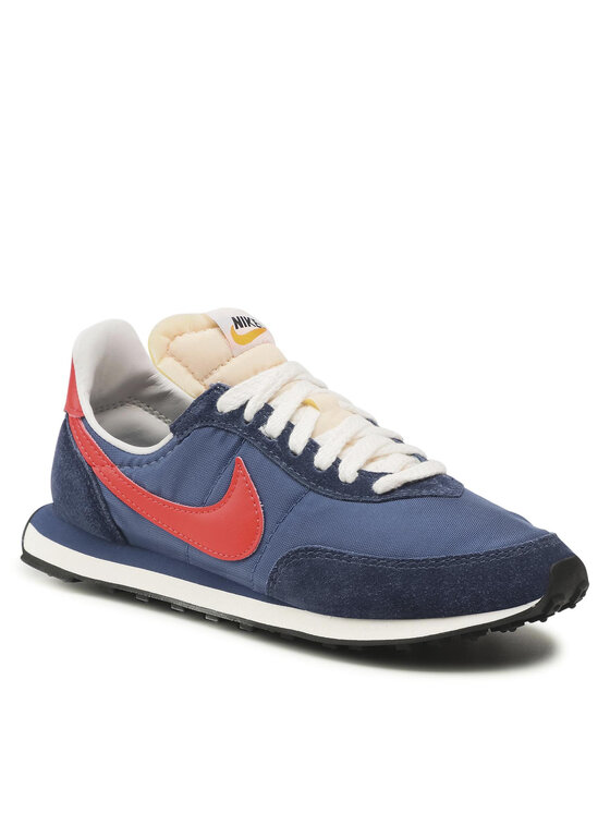 Nike Sneakers Nike Waffle Trainer 2 Sp DB3004 400 Blu scuro