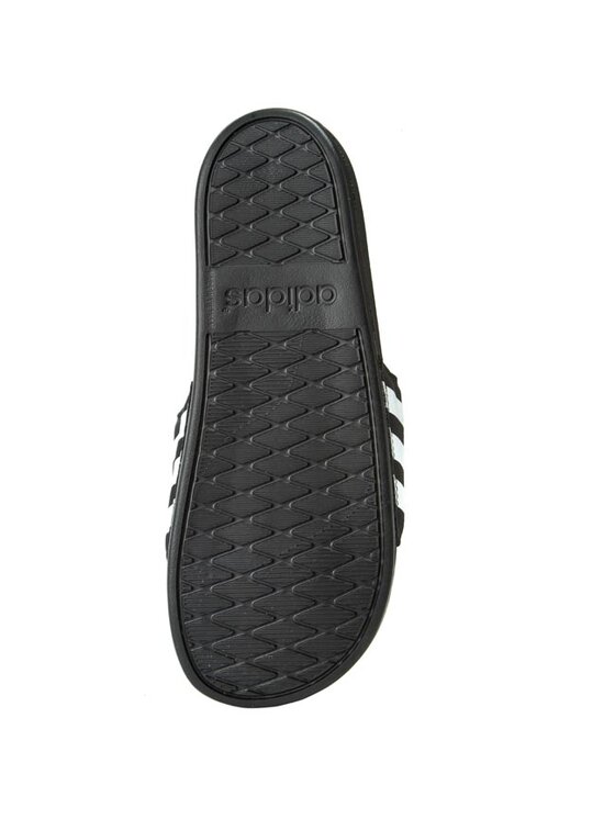 adidas Natikači adidas adilette Supercloud Plus M AQ4935 Črna