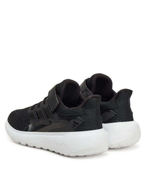 adidas Снікерcи adidas Ultimashow 2.0 JH6106 Чорний