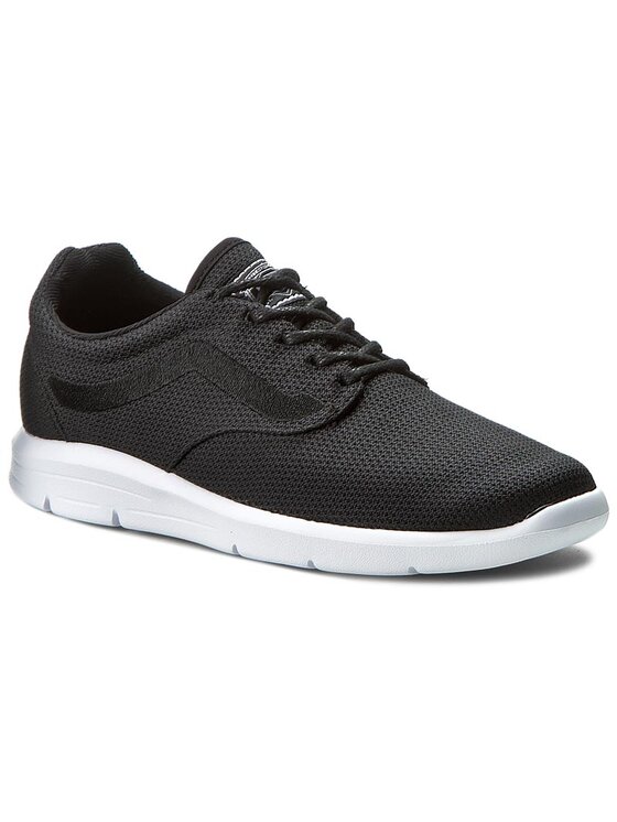 Vans Sportcipők Vans Iso 1.5 VN0A2Z5S7LM Fekete