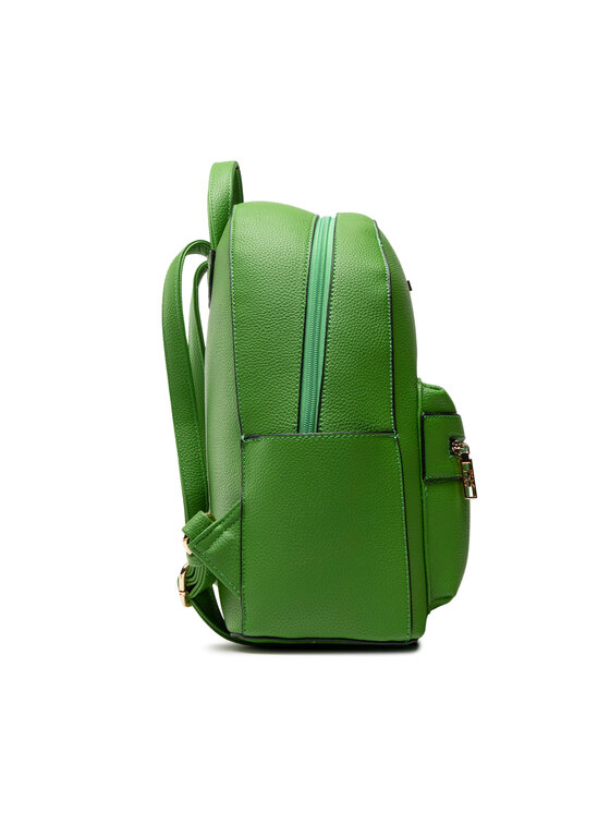 Nobo Рюкзак Nobo NBAG-M0340-C008 Зелений