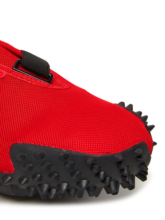 Puma Снікерcи Puma Mostro Og Prime 403206 06 M Червоний