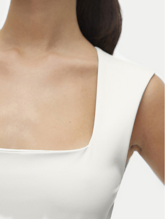 Vero Moda Vero Moda Top Million 10312751 Bela Slim Fit