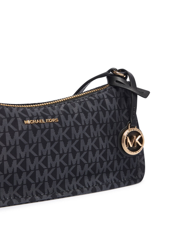 MICHAEL Michael Kors Сумка MICHAEL Michael Kors 32T6G6ZC5C Чорний
