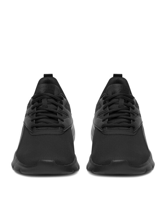 Reebok Снікерcи Reebok CEO-RIDER V 100200387 Чорний