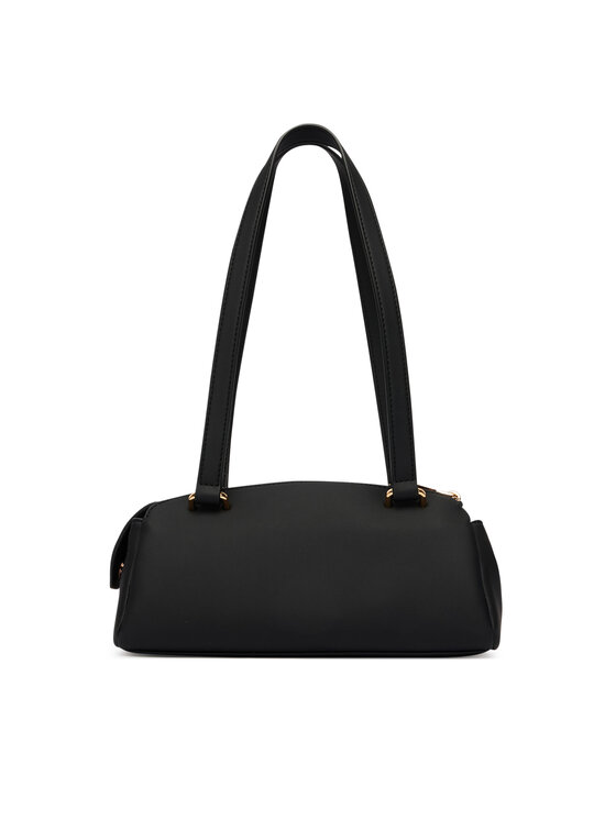 LOVE MOSCHINO Сумка LOVE MOSCHINO JC4184PP1PKD0000 Чорний