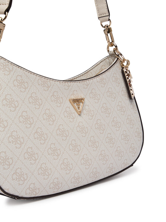 Guess Сумка Guess HWBG96 72180 Бежевий