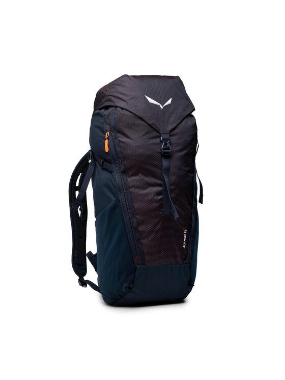 Salewa Rucsac Salewa Alp Mate 26 1272 Bleumarin