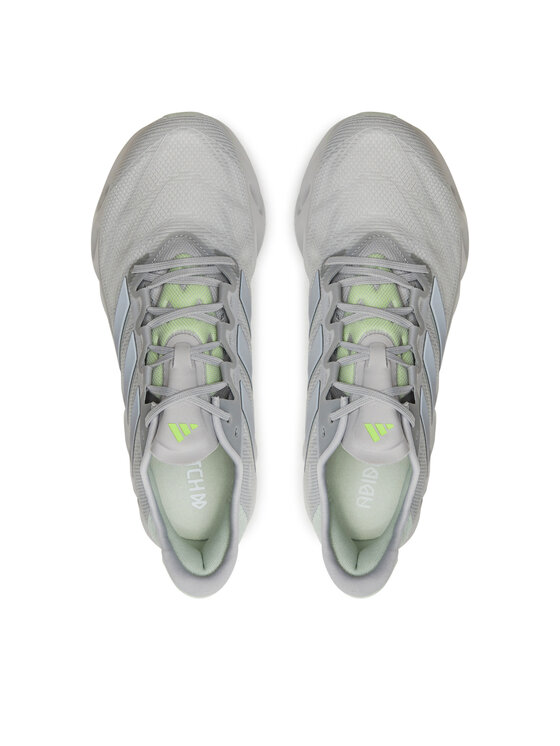 adidas Bežecké topánky adidas Switch Fwd 2 IE5885 Sivá