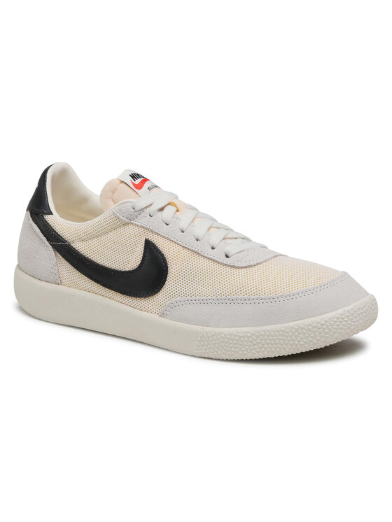 Nike Sneakersy Nike Killshot OG DC7627 100 Béžová