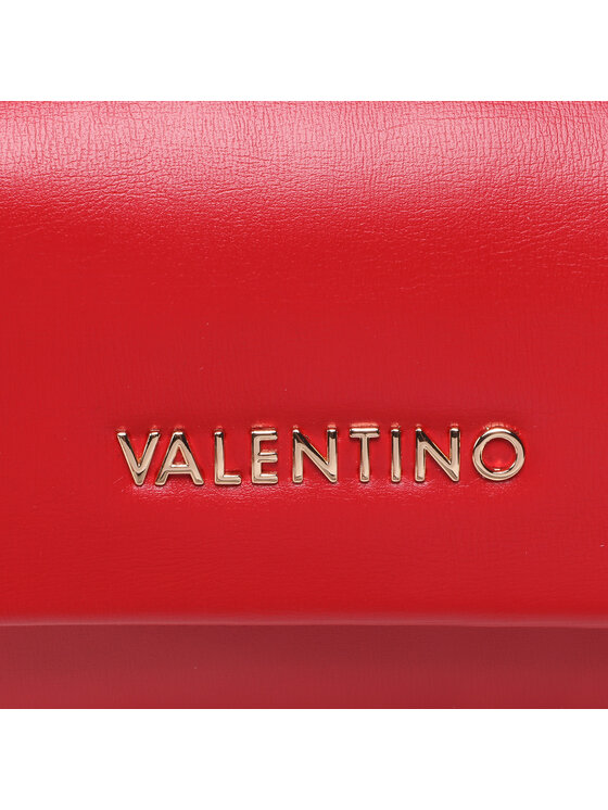 Valentino Geantă Valentino Cruise VBS6YL01 Roșu
